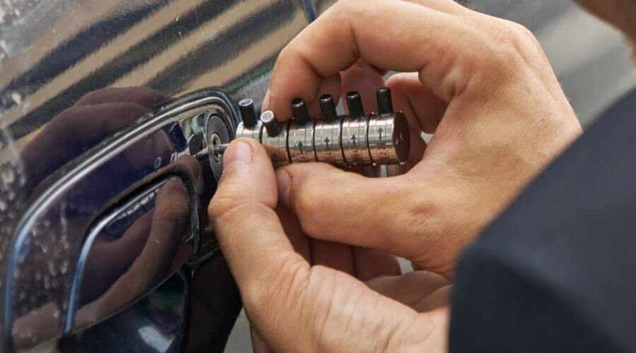 Local Chimney Repair in Hollister, MO